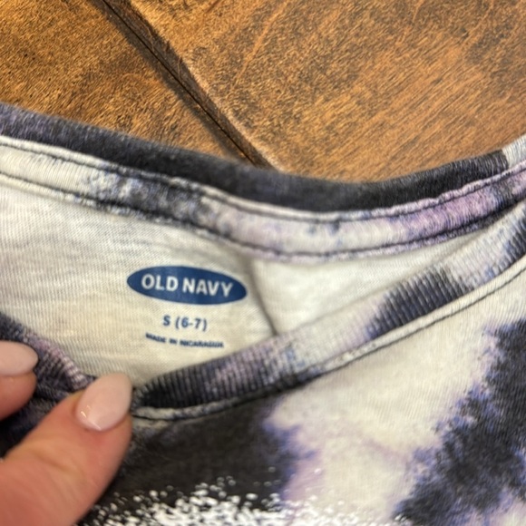 Excellent condition girls top - Picture 2 of 2